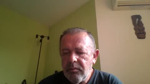 nikyo419 online show from 09/14/25, 05:06