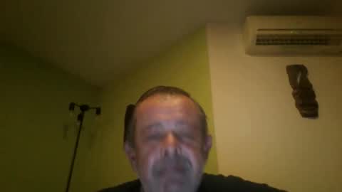 nikyo419 online show from 10/06/25, 03:37