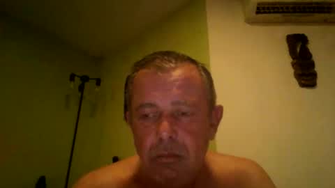 nikyo419 online show from 10/29/25, 04:48