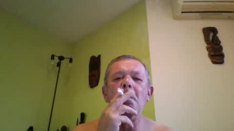 nikyo419 online show from 11/05/25, 05:51