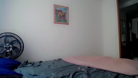 Snapshot of nila_kaia chatting on 02/11/25, 06:55 nila online show from 02/11/25, 06:55