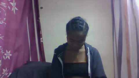 nilah online show from 10/06/25, 03:04