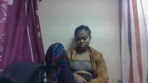 nilah online show from 10/09/25, 07:50