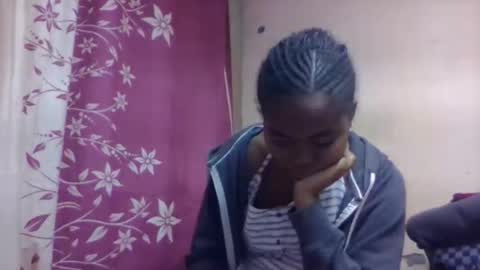 nilah online show from 10/16/25, 07:31