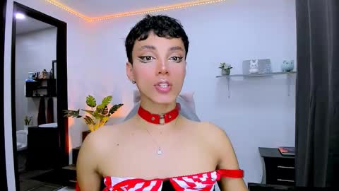 Nilam online show from 10/09/25, 10:08