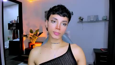 Nilam online show from 10/12/25, 12:31