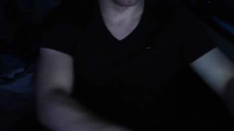 nillis online show from 12/13/24, 09:02