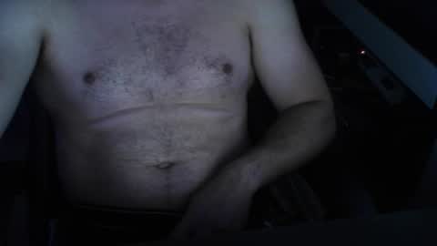 nillis online show from 10/07/25, 07:27