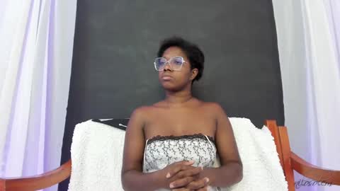 nilo solem online show from 12/24/24, 01:28