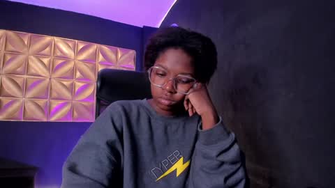 nilo solem online show from 12/27/24, 01:50