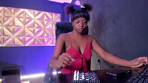 nilo solem online show from 12/28/24, 12:45