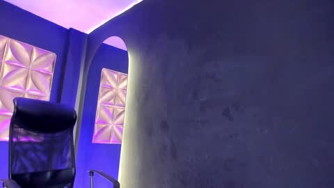 nilo solem online show from 12/28/24, 03:48