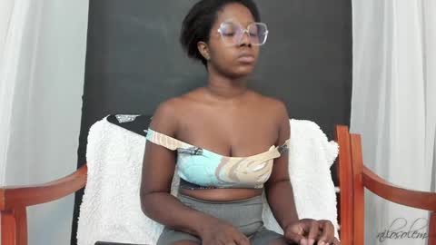 nilo solem online show from 01/03/25, 03:05