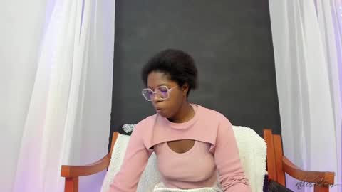 nilo solem online show from 01/04/25, 11:00