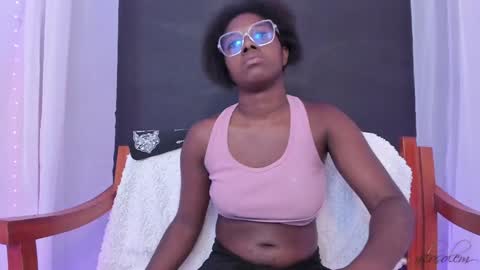 nilo solem online show from 01/04/25, 05:47