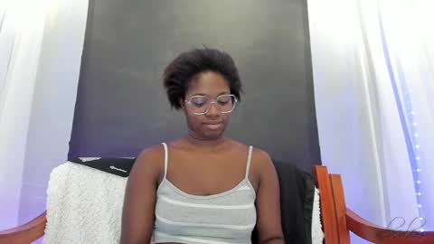 nilo solem online show from 01/08/25, 03:28