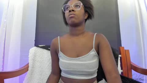 nilo solem online show from 01/08/25, 08:18