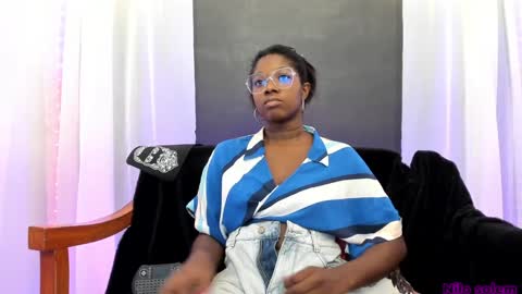 nilo solem online show from 01/28/25, 09:40