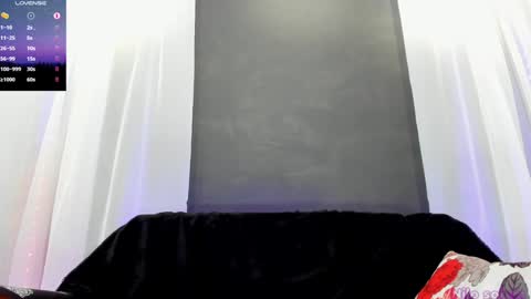 nilo solem online show from 01/30/25, 03:19