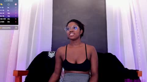 nilo solem online show from 01/31/25, 09:59