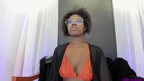 nilo solem online show from 02/10/25, 10:53