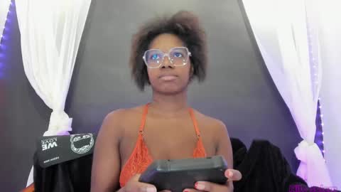 nilo solem online show from 02/10/25, 01:55