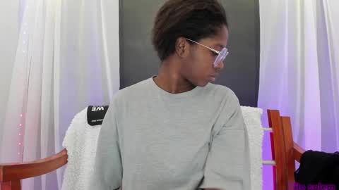 nilo solem online show from 02/14/25, 01:56