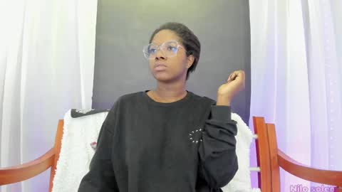 nilo solem online show from 02/20/25, 03:41