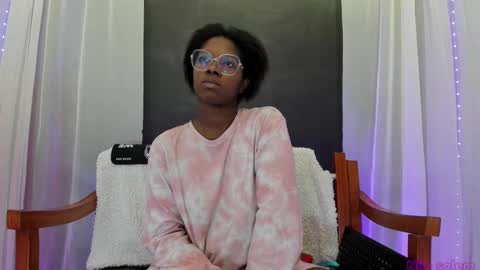 nilo solem online show from 02/24/25, 06:36