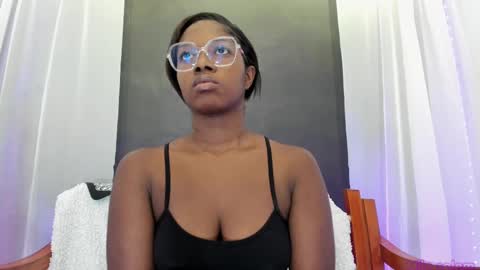 nilo solem online show from 02/26/25, 07:16