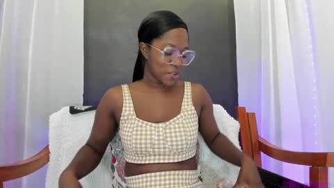 nilo solem online show from 02/28/25, 01:37