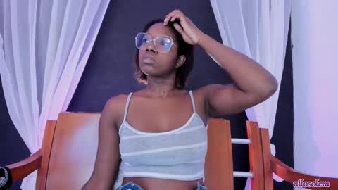 nilo solem online show from 09/25/25, 08:34