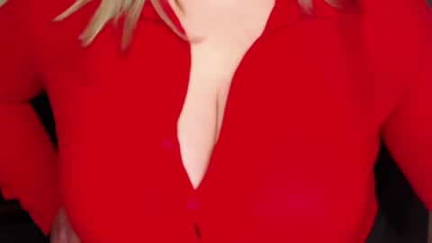 Blonde Nimpho online show from 12/12/24, 12:22