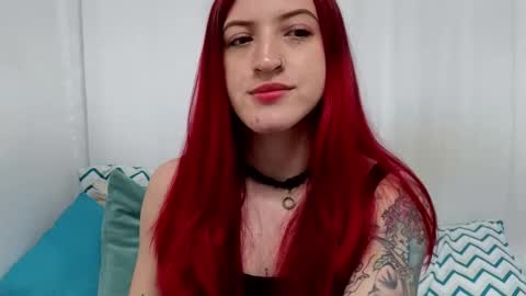 Snapshot of ninaa_fox chatting on 03/08/25, 03:56 Ninaa fox online show from 03/08/25, 03:56