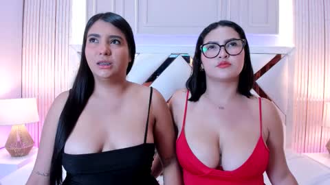 Nina online show from 09/09/25, 04:12