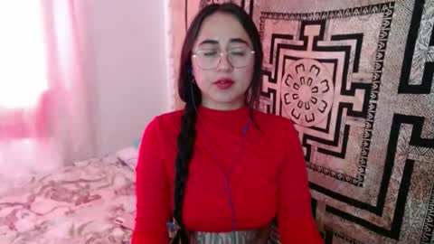 N I N A online show from 11/19/25, 04:51