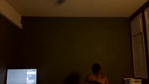 PrettyNIna online show from 12/08/24, 12:29