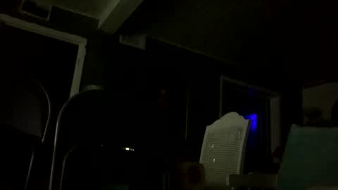 PrettyNIna online show from 11/27/25, 12:51