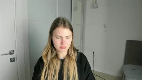 ninarihh online show from 02/27/25, 02:54