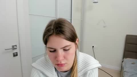 ninarihh online show from 03/04/25, 02:21