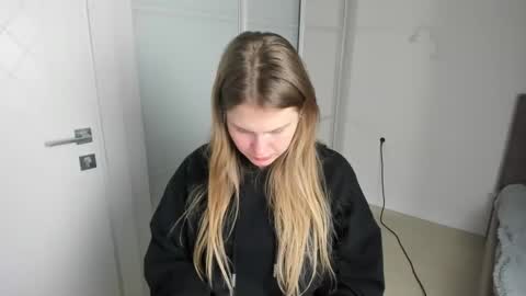 ninarihh online show from 03/07/25, 01:18