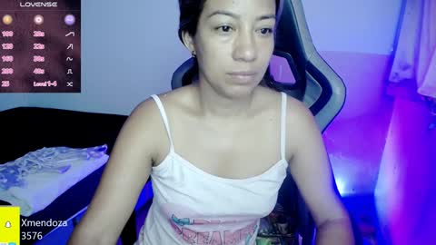 ninatinydoll1 online show from 02/05/25, 10:19