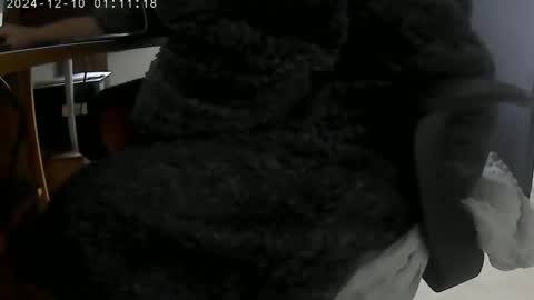 Snapshot of nineinchhard chatting on 12/08/24, 11:46 nineinchhard online show from 12/08/24, 11:46