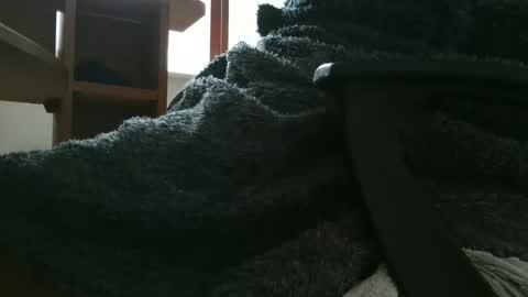 Snapshot of nineinchhard chatting on 10/14/25, 09:43 nineinchhard online show from 10/14/25, 09:43