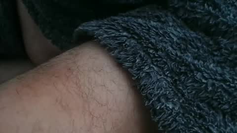 Snapshot of nineinchhard chatting on 10/21/25, 10:38 nineinchhard online show from 10/21/25, 10:38