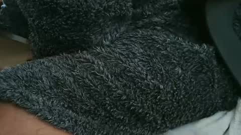 Snapshot of nineinchhard chatting on 10/29/25, 10:39 nineinchhard online show from 10/29/25, 10:39