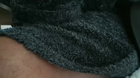 Snapshot of nineinchhard chatting on 11/26/25, 11:55 nineinchhard online show from 11/26/25, 11:55