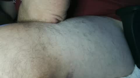 Snapshot of nineinchhard chatting on 12/02/25, 03:40 nineinchhard online show from 12/02/25, 03:40