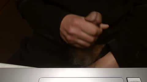 Snapshot of nineline4u chatting on 12/04/24, 07:45 Nineline4u online show from 12/04/24, 07:45