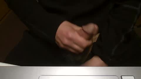Snapshot of nineline4u chatting on 12/27/24, 06:20 Nineline4u online show from 12/27/24, 06:20